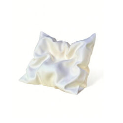 “The Cloud Rest” – Cushion Style Controller Dock