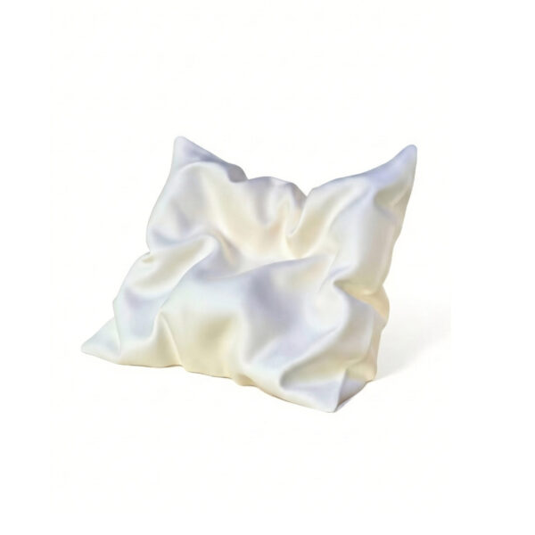 “The Cloud Rest” – Cushion Style Controller Dock