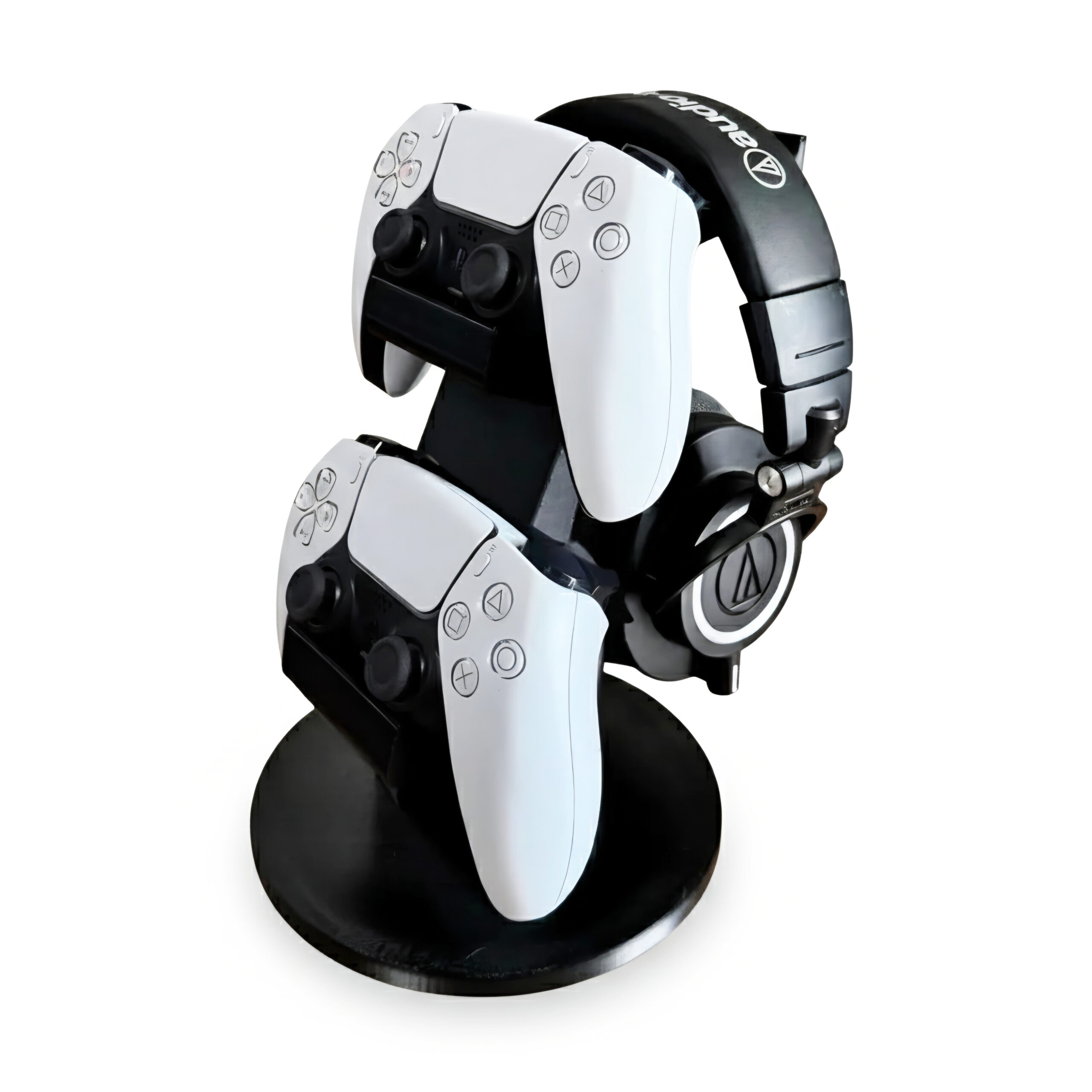 Gaming Gear Organizer - Image 4