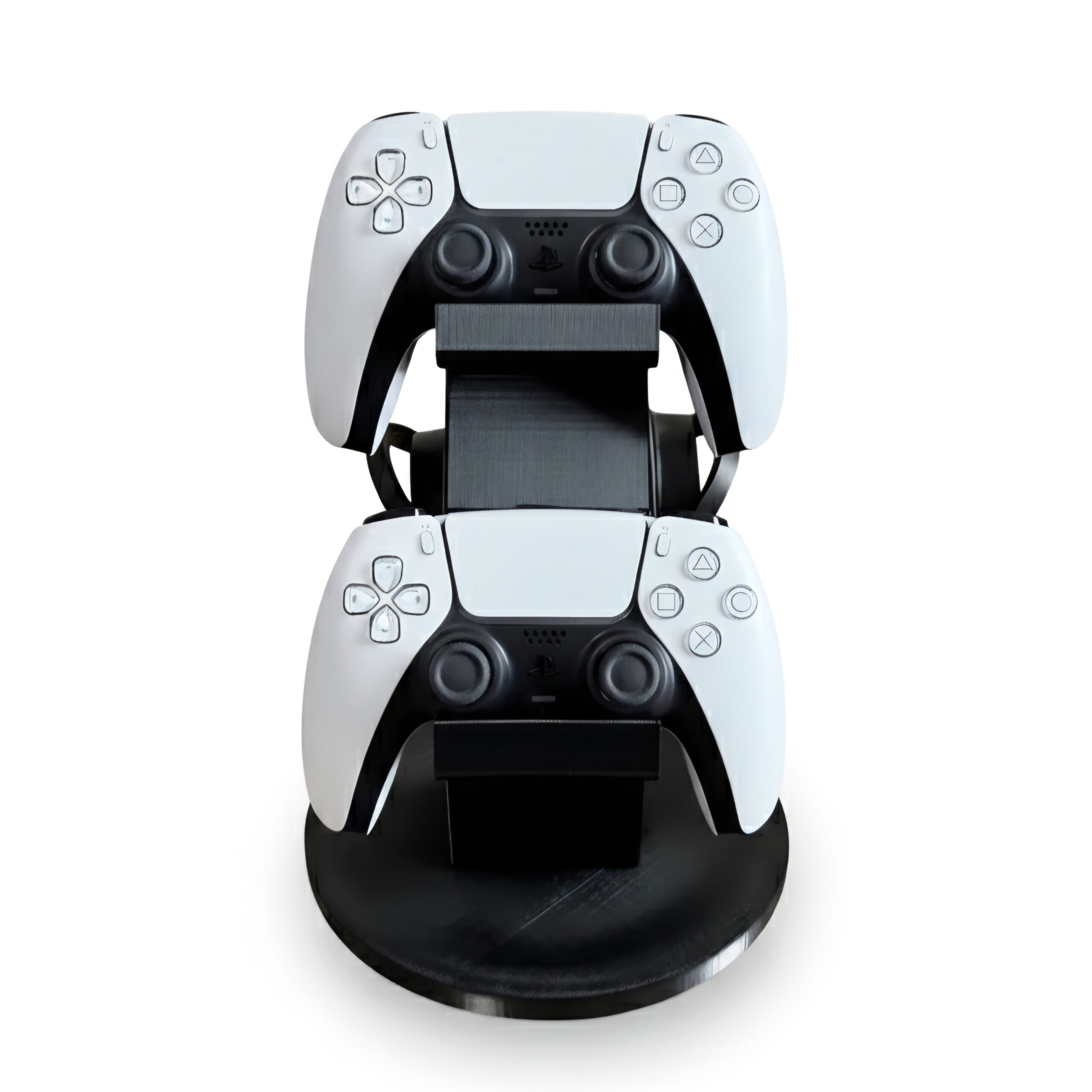 Gaming Gear Organizer - Image 3