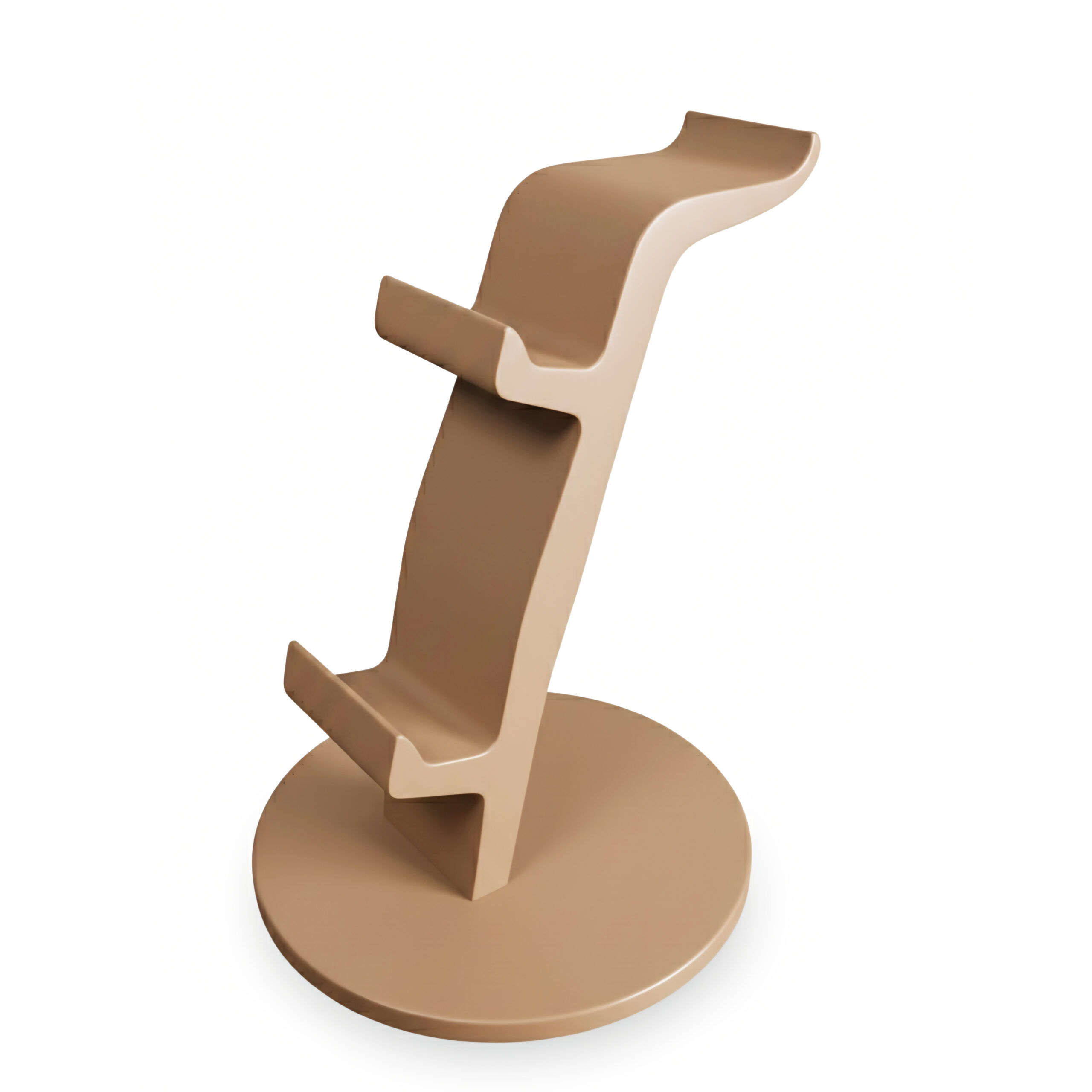 Gaming Gear Organizer - Image 12