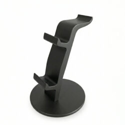 Gaming Gear Organizer