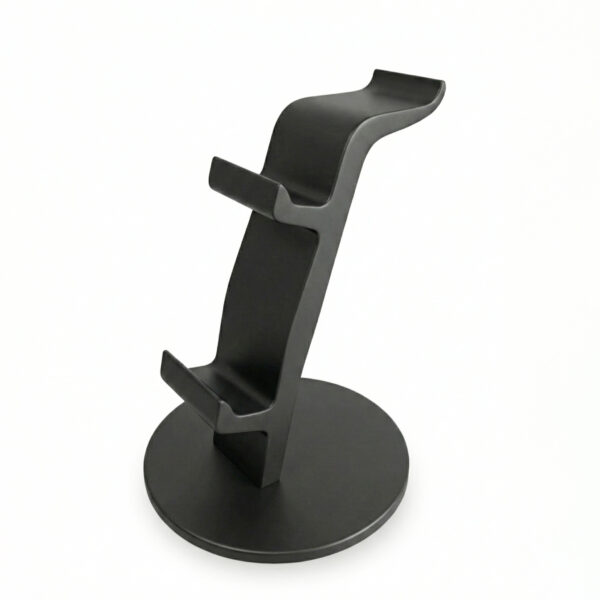 Gaming Gear Organizer