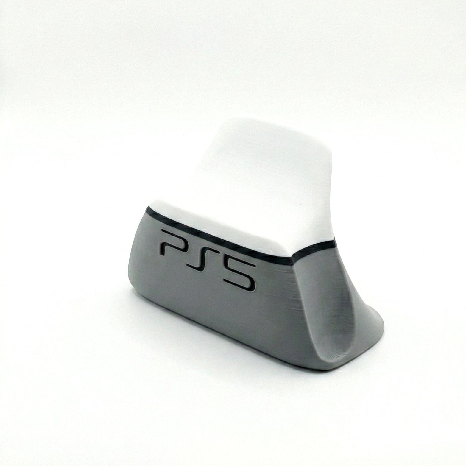 Premium PS5 Controller & Headset Stand - Image 10