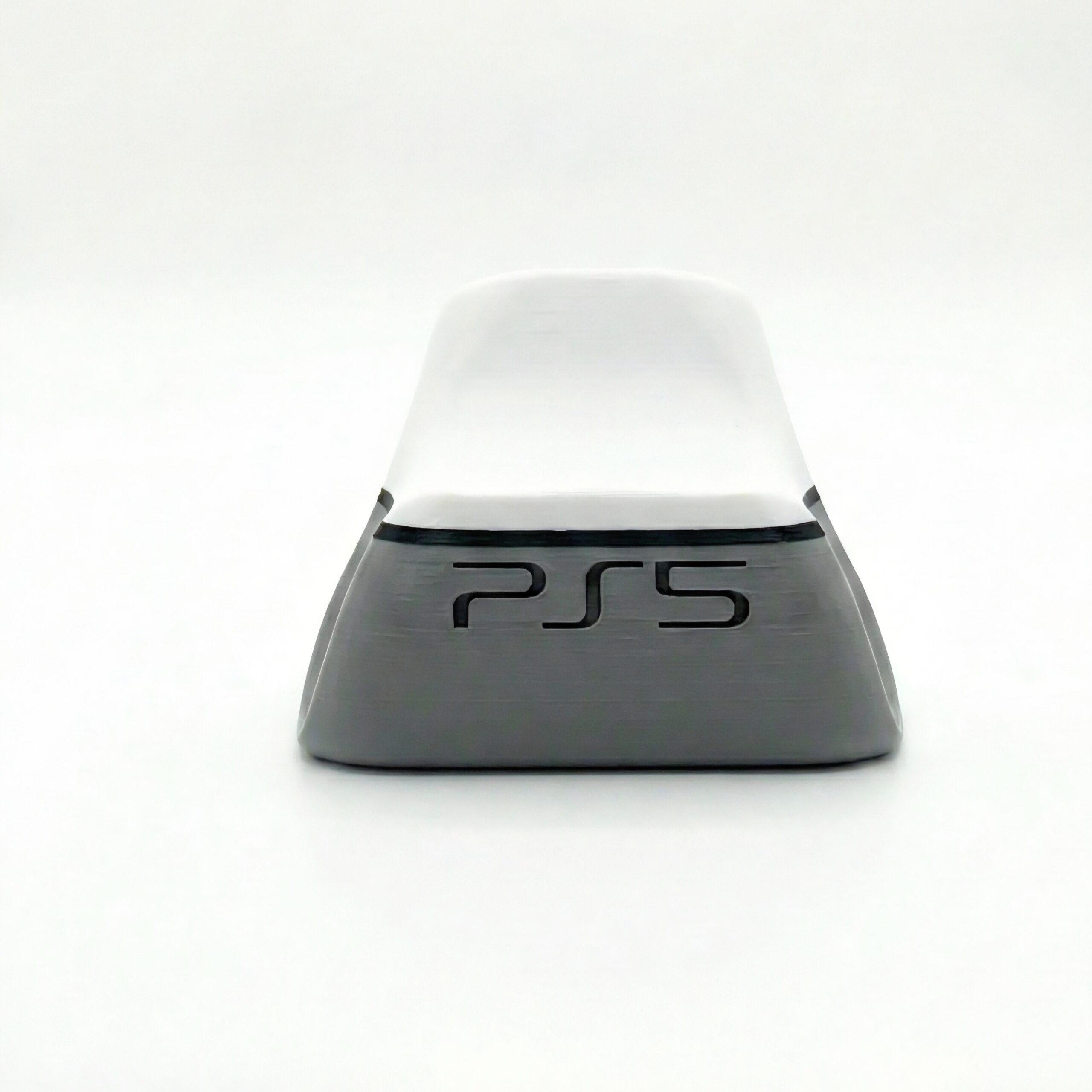 Premium PS5 Controller & Headset Stand - Image 7