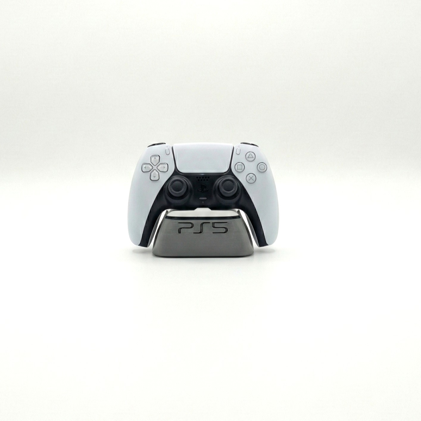 Premium PS5 Controller & Headset Stand - Image 9