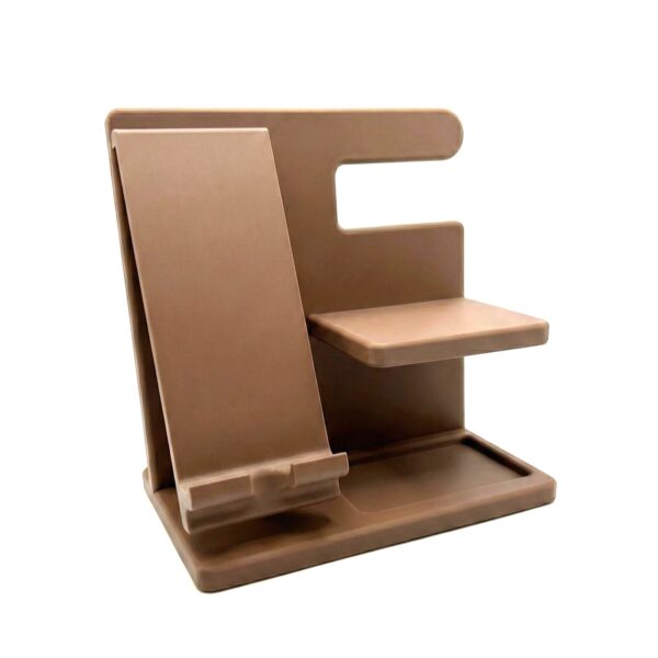 Nightstand Caddy Accessories Holder