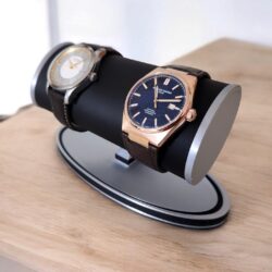 T-Bar Watch & Bracelet Stand