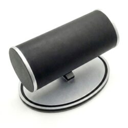 T-Bar Watch & Bracelet Stand