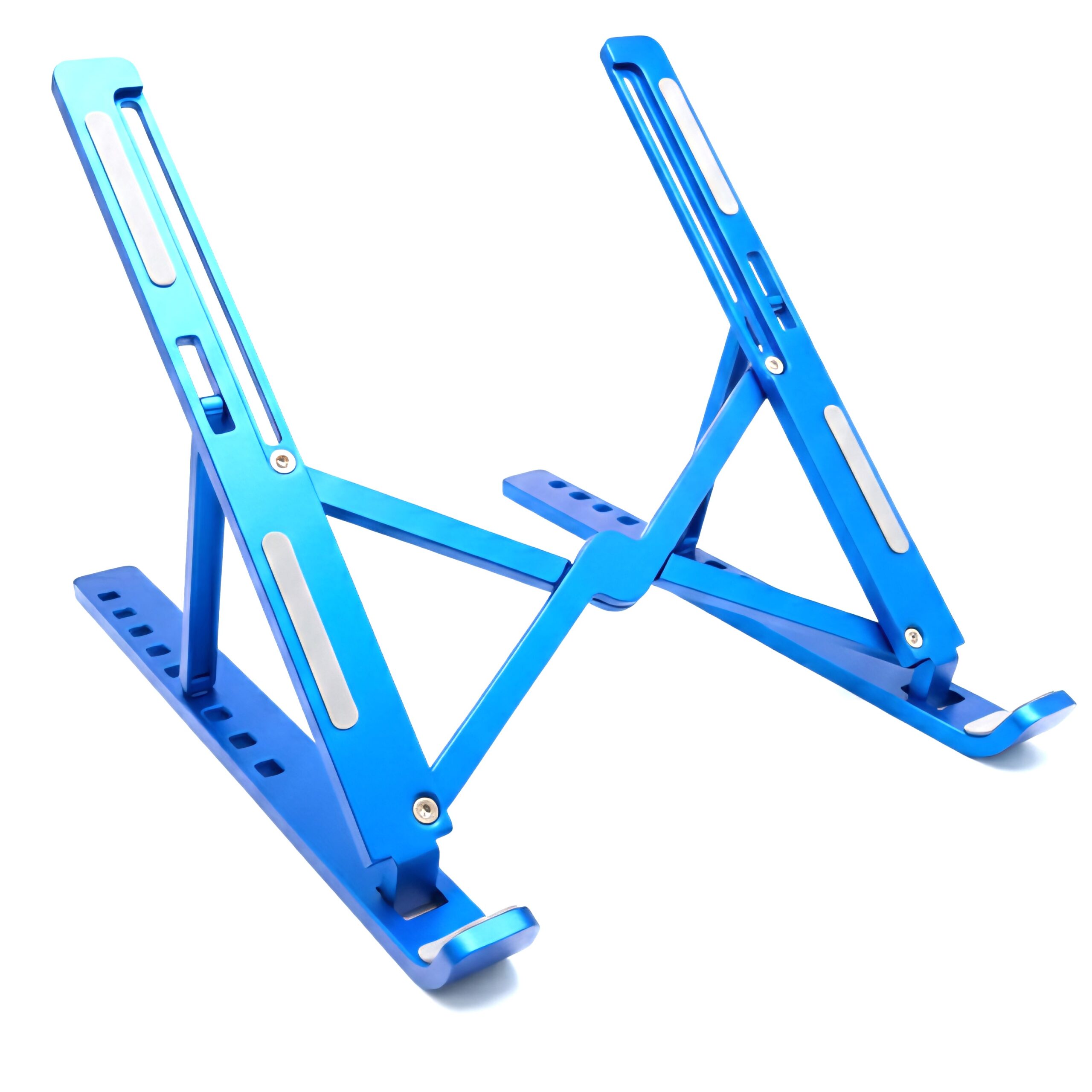 Ergonomic Folding Laptop Riser - Image 12