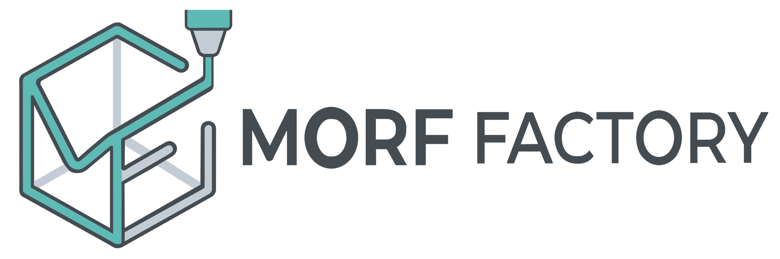 Morf Factory