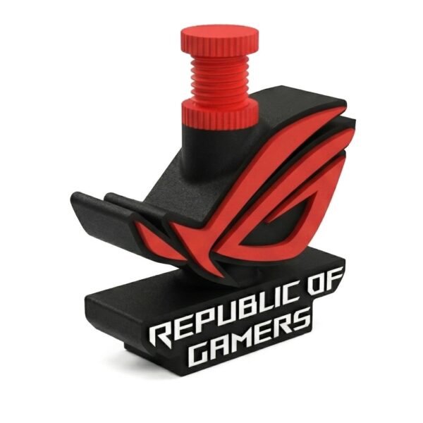 Anti Sag GPU Support – Republic Of Gamers