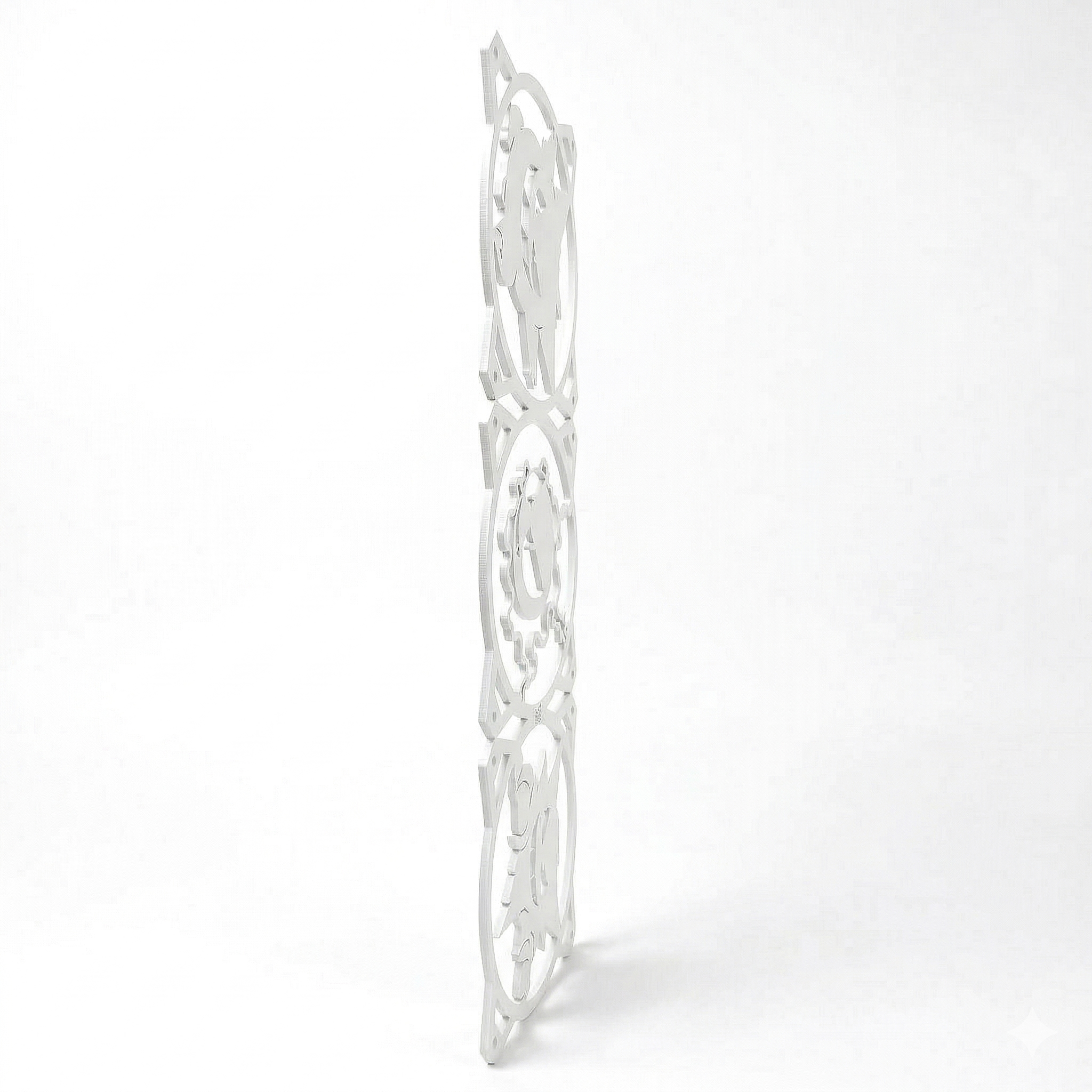 Custom Fan Shrouds for 120mm - Image 11