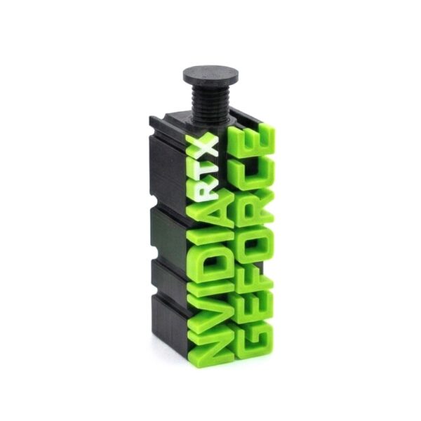 Anti Sag GPU Support – GeForce & Radeon