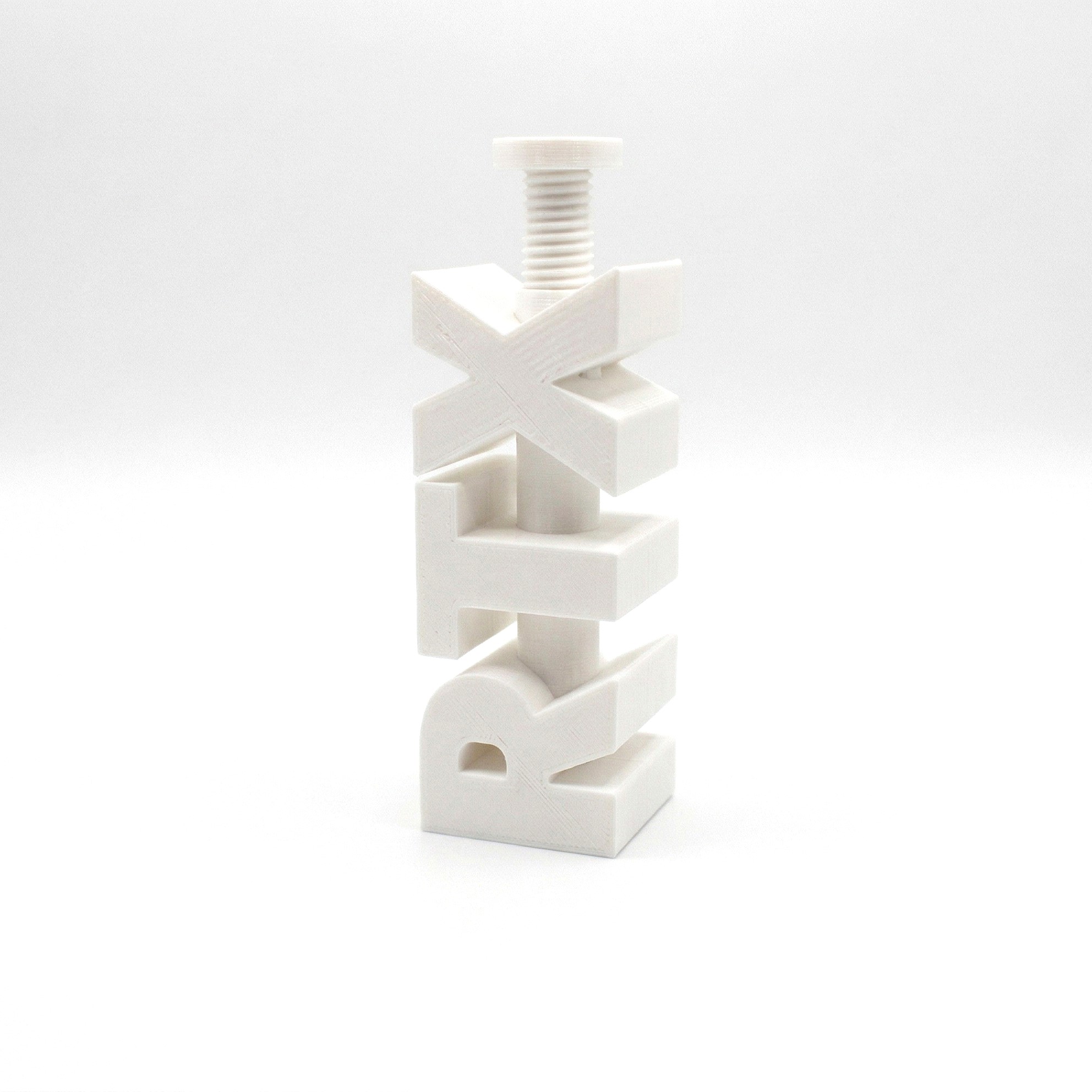 Anti Sag GPU Support - RTX, AMD - Image 9