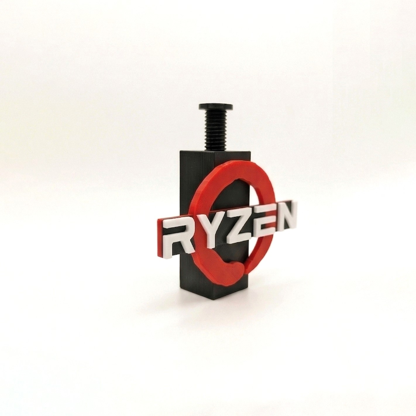 Anti Sag GPU Support - Ryzen - Image 9