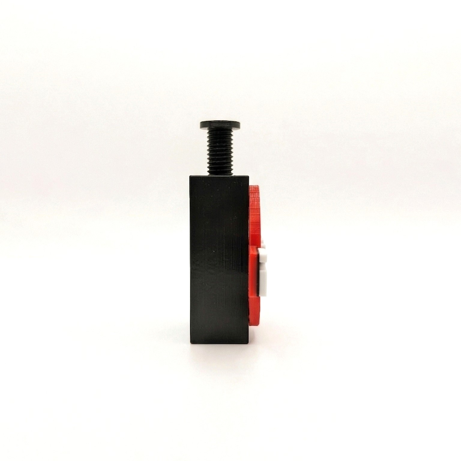 Anti Sag GPU Support - Ryzen - Image 7