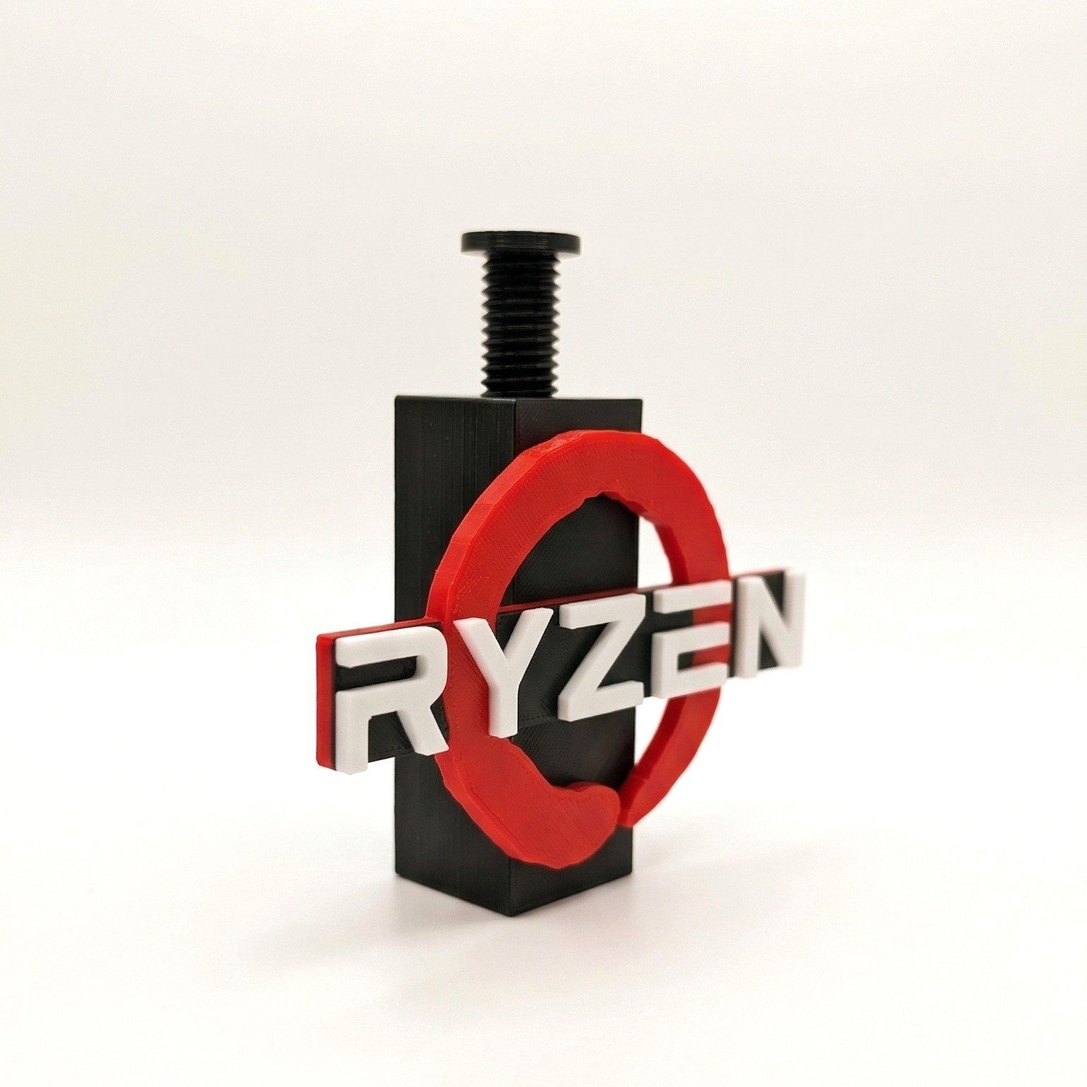 Anti Sag GPU Support - Ryzen - Image 5
