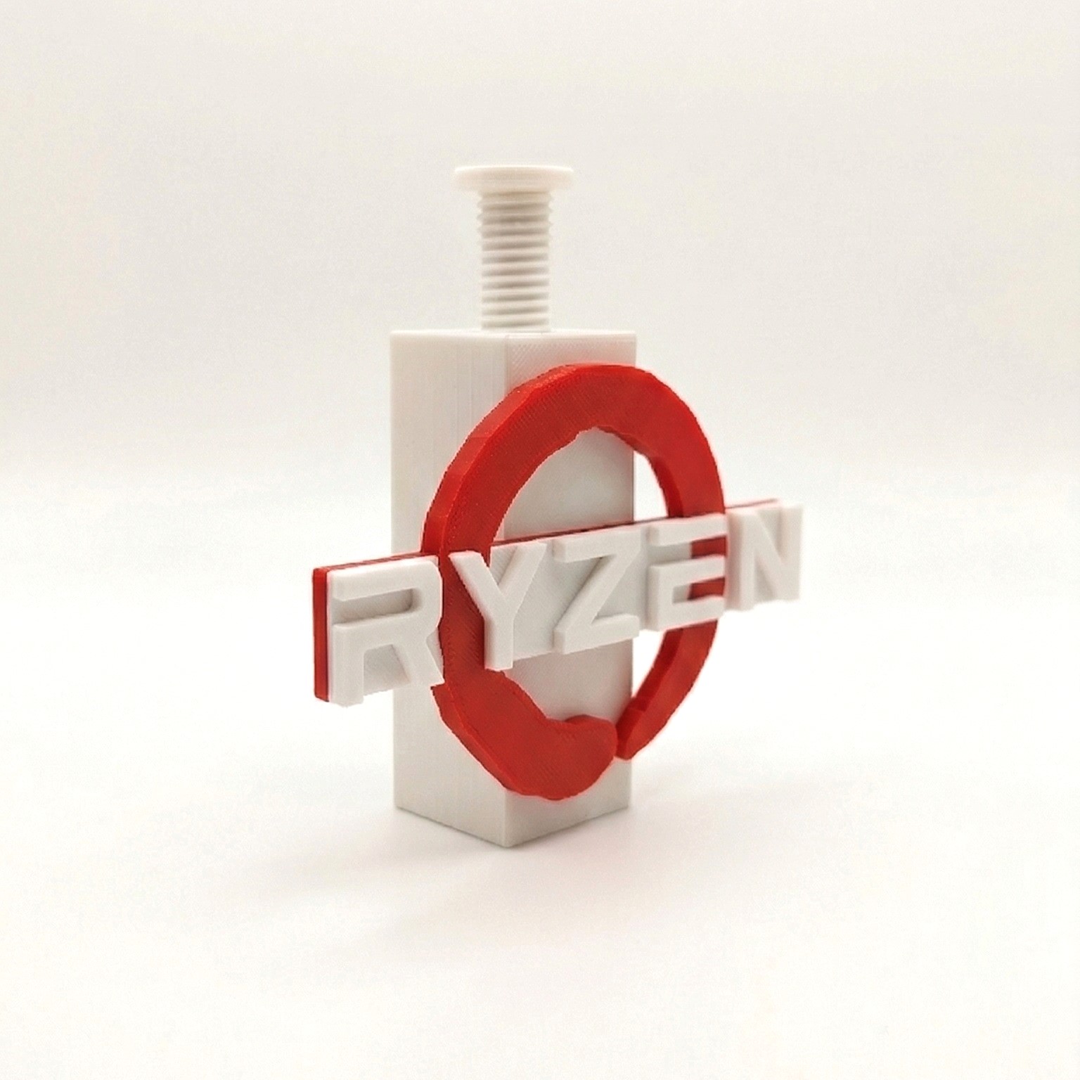 Anti Sag GPU Support - Ryzen - Image 4