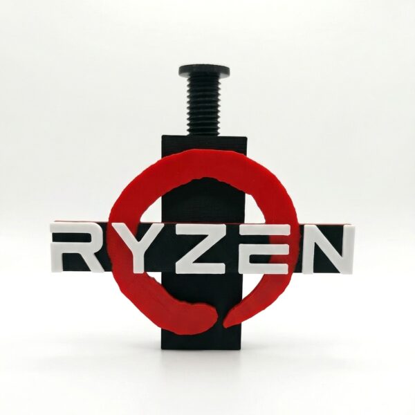 Anti Sag GPU Support – Ryzen