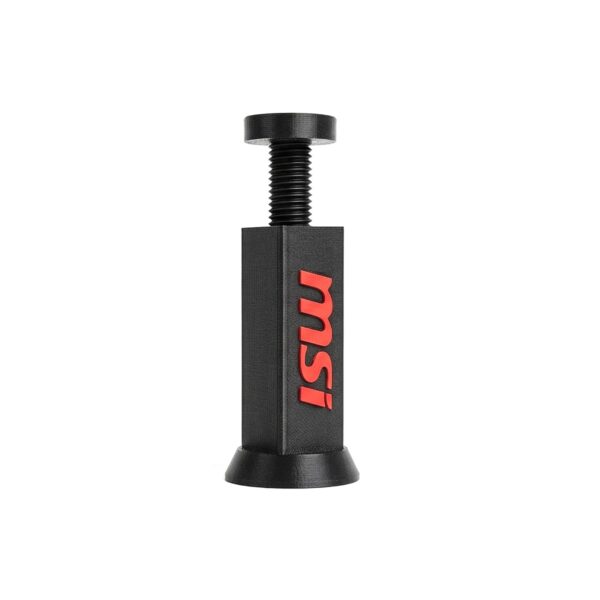 Anti Sag GPU Support – MSI