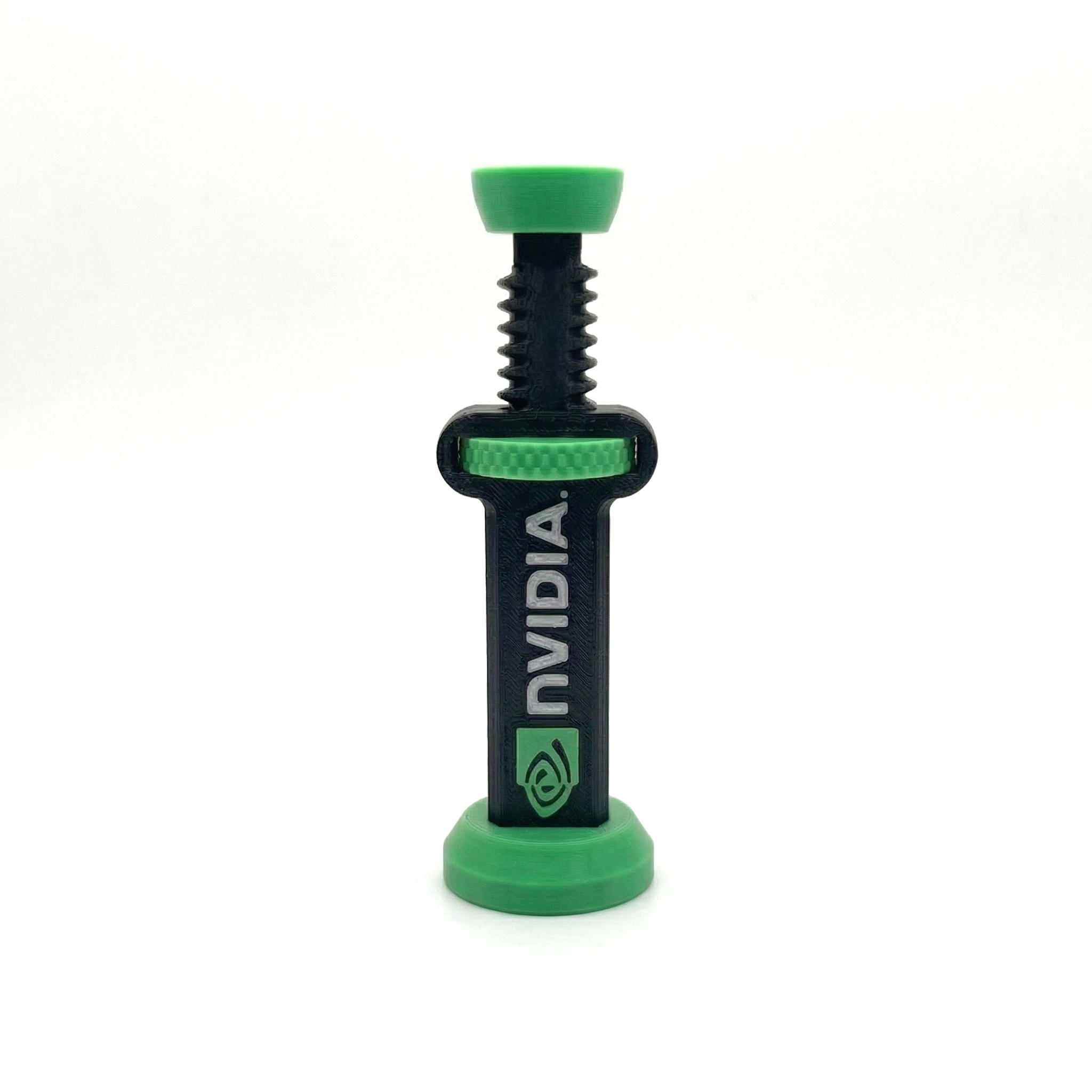 Anti Sag GPU Support - Nvidia, AMD & Intel - Image 6