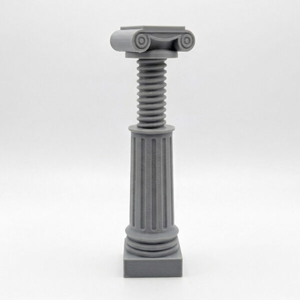 Anti Sag GPU Support – Pillar