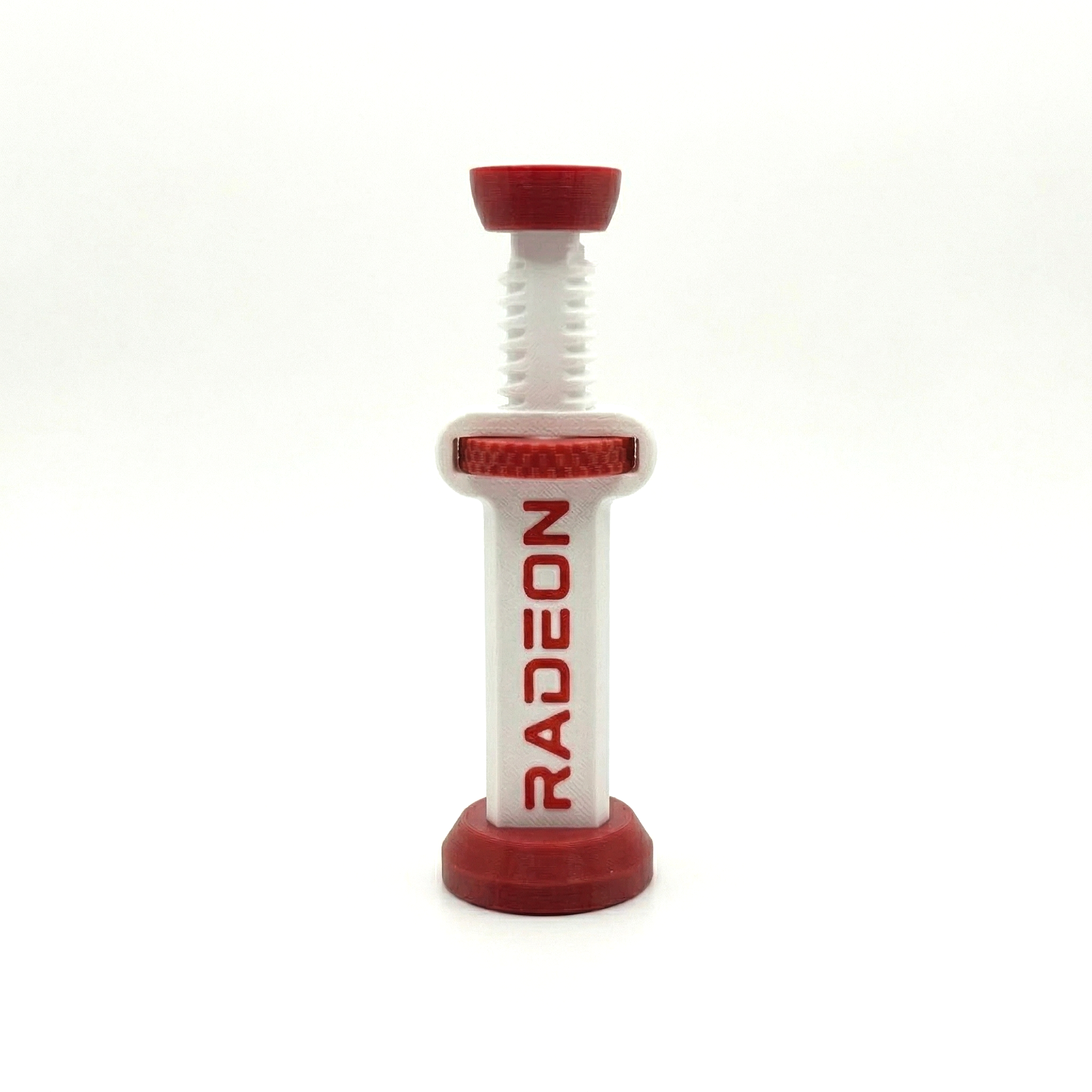 Anti Sag GPU Support - Nvidia, AMD & Intel - Image 5